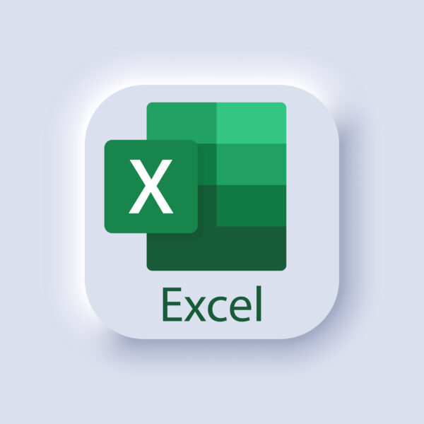 Excel_logo Fuvarszervezési Excel táblázat